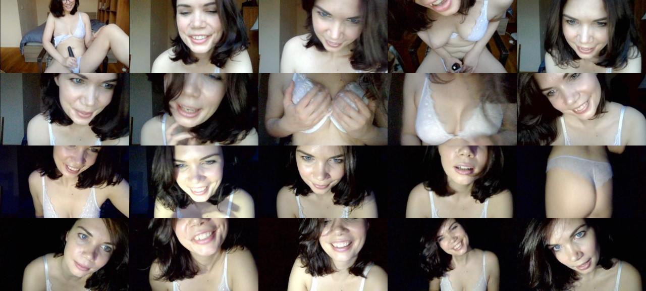 Naive_But_Sexy 19-10-2020 XXX 