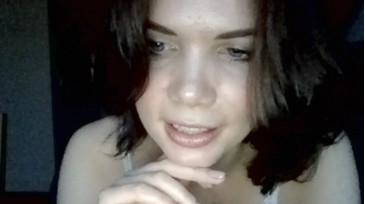 Naive_But_Sexy  19-10-2020 love Female