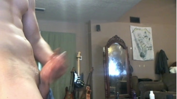 Ohhcaden  19-10-2020 video student