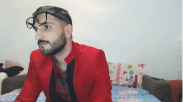 Pervetboy  19-10-2020 video Fuck my