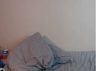 PetiteKim  19-10-2020 blowjob Female