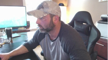 Phillyfunfun1  19-10-2020 video gag