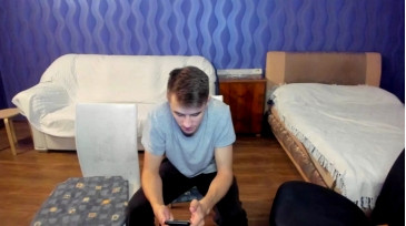 Purple_Gang  19-10-2020 video rope