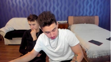 Purple_Gang  19-10-2020 video tongue