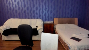 Purple_Gang  19-10-2020 video chill