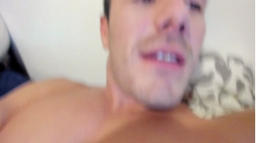 Roberto4ever  19-10-2020 video beautiful