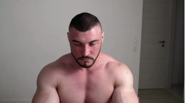 Romanatlas  19-10-2020 video Bottom