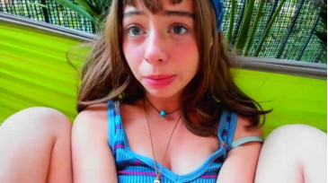 Salemhex 18-10-2020 Pretty 
