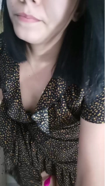Sarah_Collinok 19-10-2020 Naked 