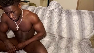 Scott_Tiffany 19-10-2020 Porn 