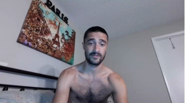 Scubadoobie90  19-10-2020 video riding
