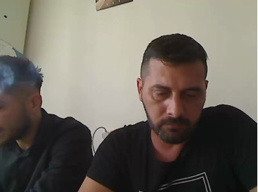 Seexxyboy85  19-10-2020 Recorded Video Download