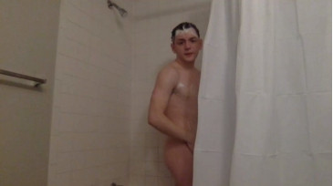 Sexylax69  19-10-2020 video bignips