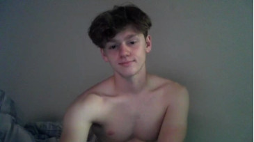 Sportsman1120_  19-10-2020 video kissing