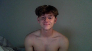 Sportsman1120_  19-10-2020 video lickfinger