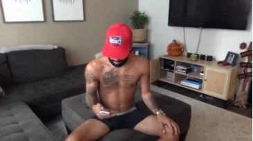 Suckmeupnow  19-10-2020 video shy