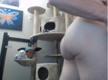 Sydaffect  19-10-2020 video chill