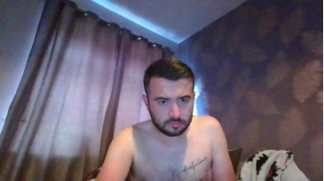 Szmit94  19-10-2020 video ginger