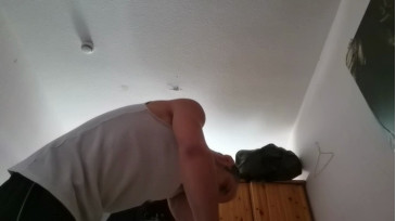 Tastit4cs  19-10-2020 Recorded Video Porn