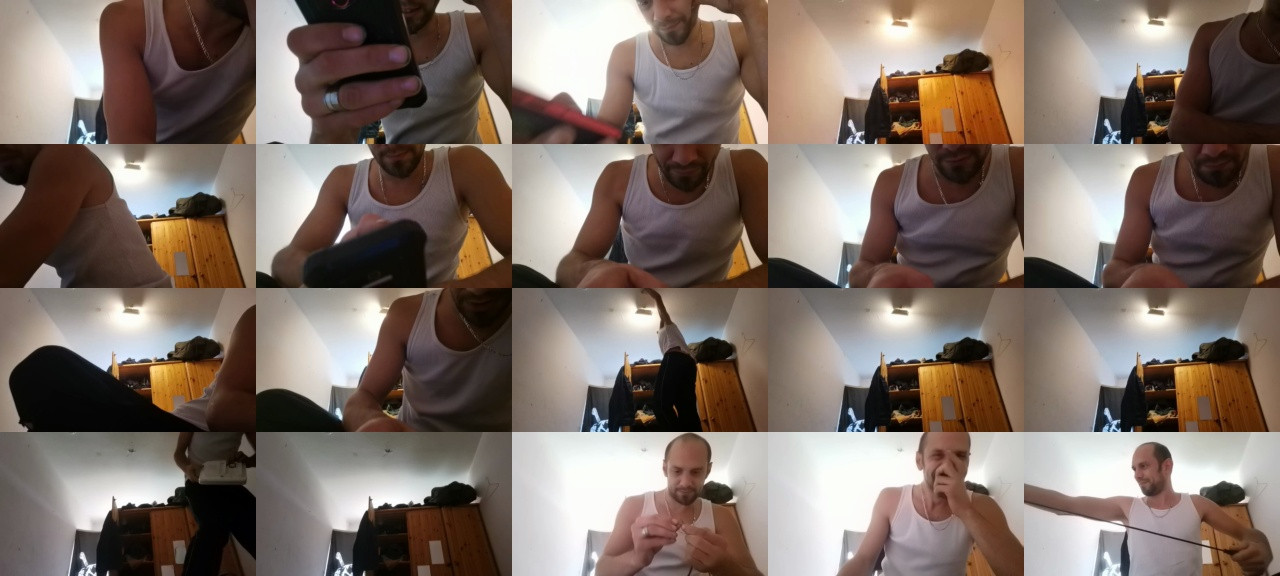 Tastit4cs  19-10-2020 Recorded Video Download