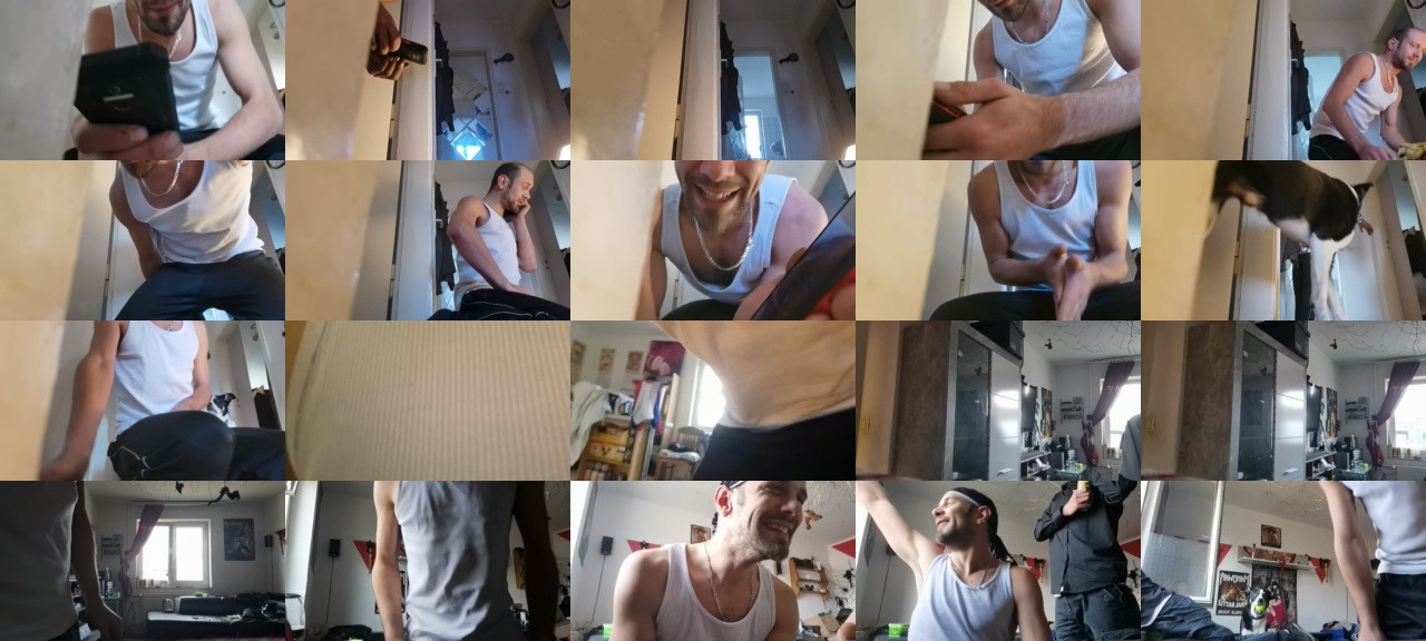 Tastit4cs  19-10-2020 Recorded Video Porn