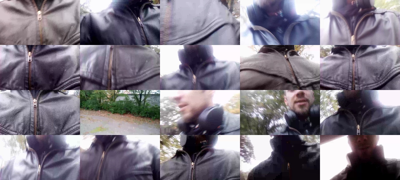 Tastit4cs  19-10-2020 Recorded Video XXX