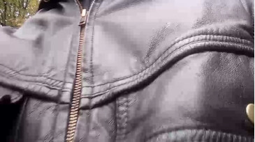Tastit4cs  19-10-2020 Recorded Video XXX
