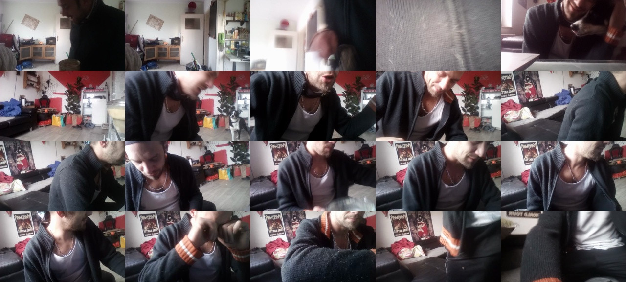 Tastit4cs  19-10-2020 Recorded Video XXX