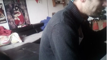 Tastit4cs  19-10-2020 Recorded Video XXX