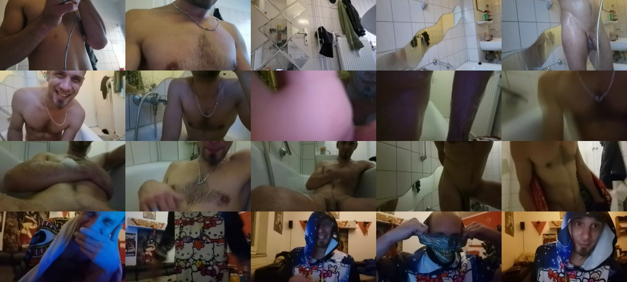 Tastit4cs  19-10-2020 Recorded Video Download