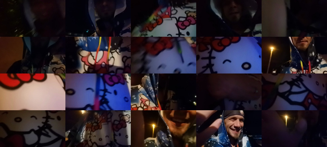 Tastit4cs  19-10-2020 Recorded Video XXX