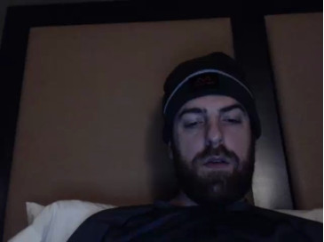 Texasrunnerxxx  19-10-2020 video giggles