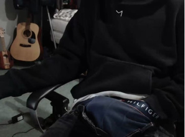 TheJidsuh  19-10-2020 Recorded Video Download