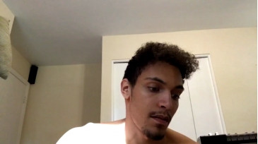 Thegodbill4000  19-10-2020 video squirter