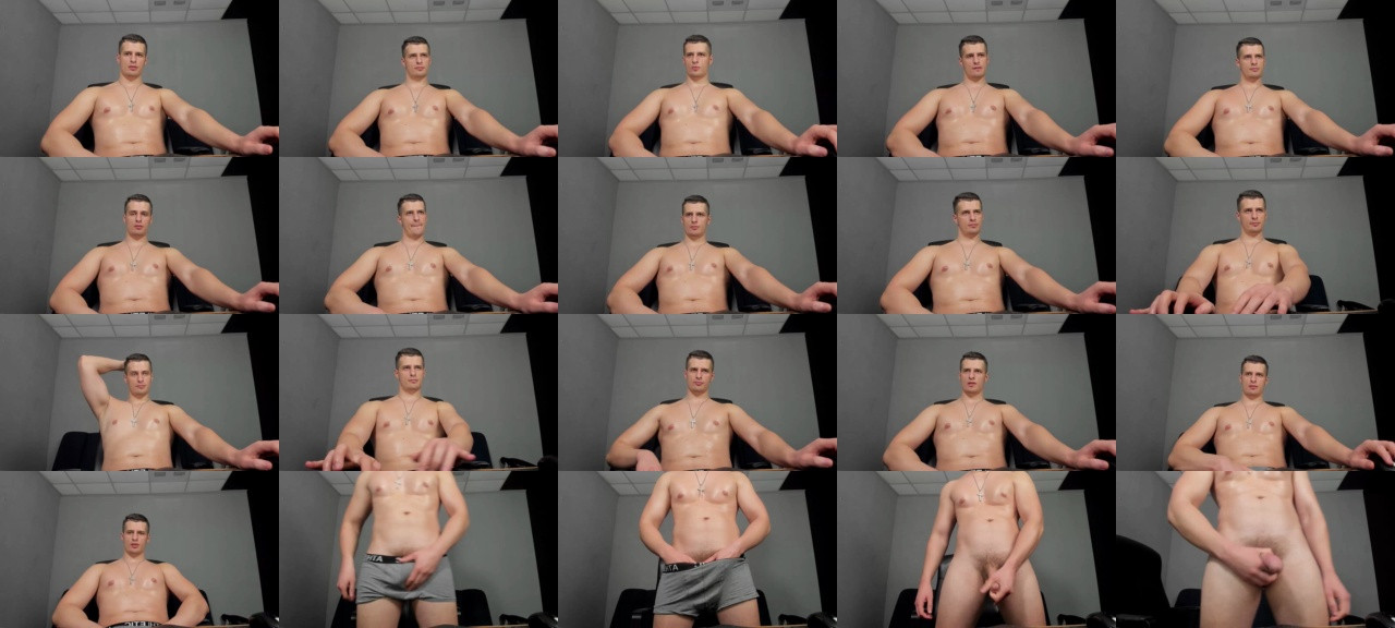 ToddClaytonX  19-10-2020 Recorded Video Show