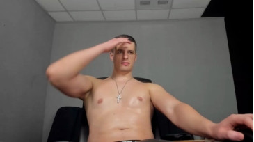 ToddClaytonX  19-10-2020 Recorded Video Show