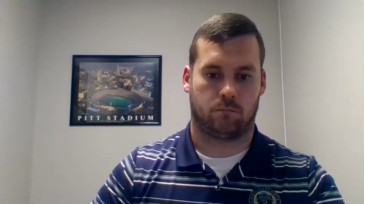 Toreilly18974  19-10-2020 video dirtytalk