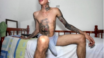 Ululante  19-10-2020 video dirty