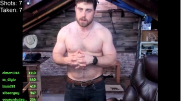 Unicornspit11  19-10-2020 video stockings