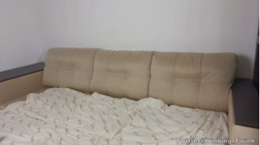 Wondertweek  19-10-2020 video unique