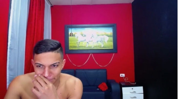 _Sexy_Hot_Couple_  19-10-2020 video stocking