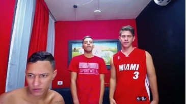 _Sexy_Hot_Couple_  19-10-2020 video suck