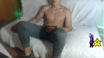 daviddirty_boy  19-10-2020 Recorded Video Nude