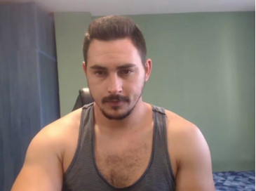 djmute_33  19-10-2020 Recorded Video Download