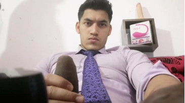 ethansteban3  19-10-2020 Recorded Video Download
