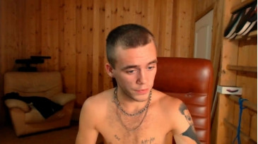 hugo_brad  19-10-2020 Recorded Video Download