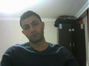 imthenight  19-10-2020 Recorded Video Cam