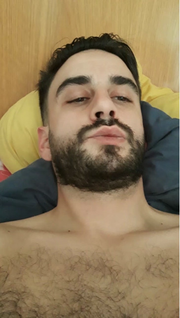 jaimito999  19-10-2020 Recorded Video Porn