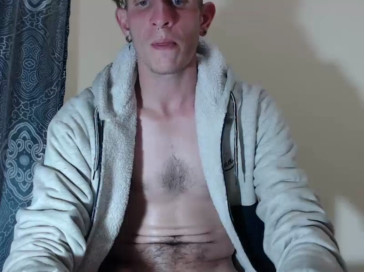 jeff_walton  19-10-2020 Recorded Video Nude