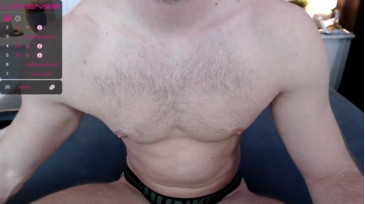 kennethwade  19-10-2020 Recorded Video Webcam